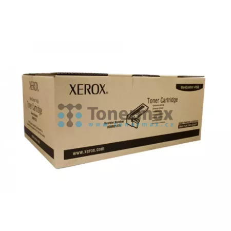 Toner Xerox 006R01276