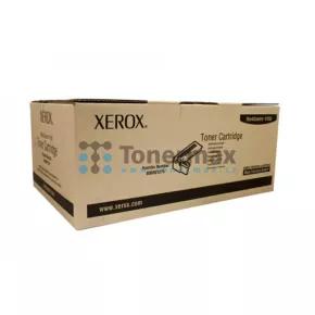 Xerox 006R01276