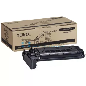 Xerox 006R01278