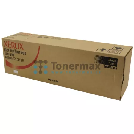 Toner Xerox 006R01319