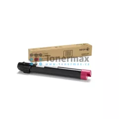 Xerox 006R01401