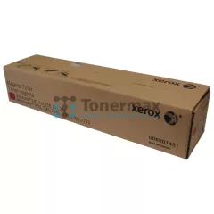 Xerox 006R01451, dvoubalení