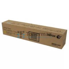 Xerox 006R01462 Xerox 006R01462
