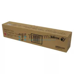 Xerox 006R01463 Xerox 006R01463
