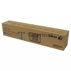 Xerox 006R01464 Xerox 006R01464