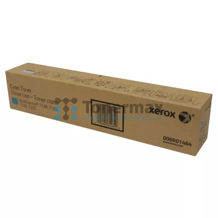 Toner Xerox 006R01464
