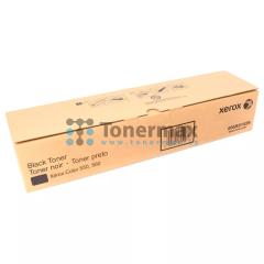 Xerox 006R01529 Xerox 006R01529