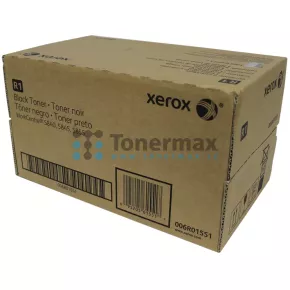 Xerox 006R01551