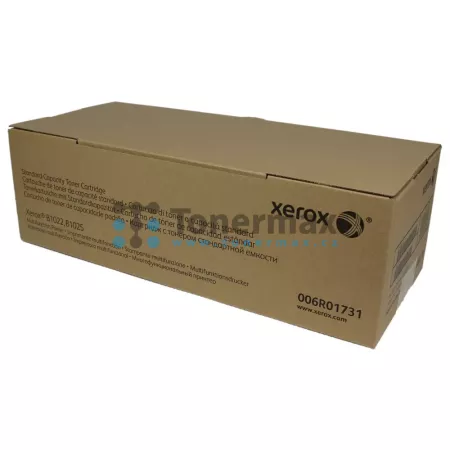 Toner Xerox 006R01731
