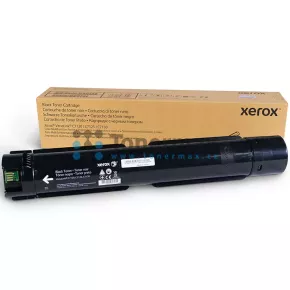 Xerox 006R01824