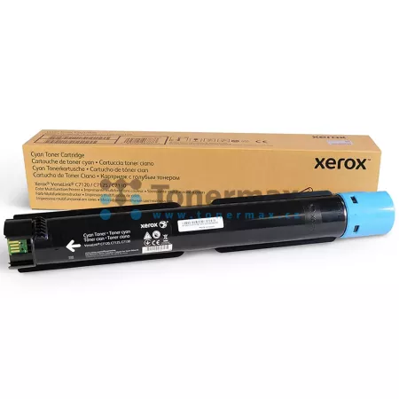 Toner Xerox 006R01829