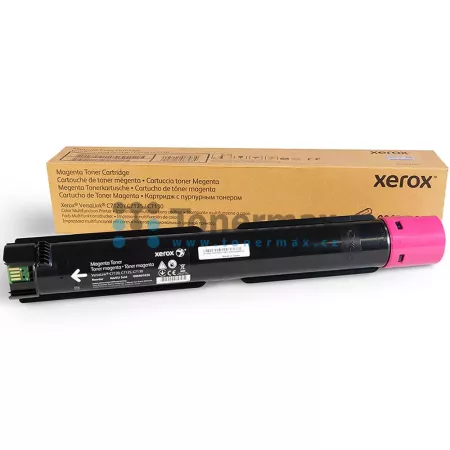 Toner Xerox 006R01830