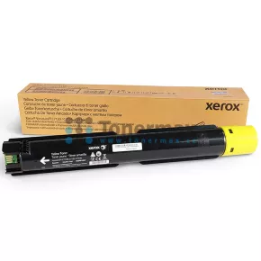 Xerox 006R01831