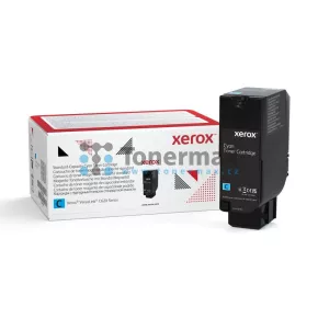 Xerox 006R04621, Standard Capacity