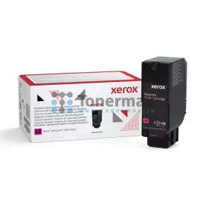 Xerox 006R04622, Standard Capacity