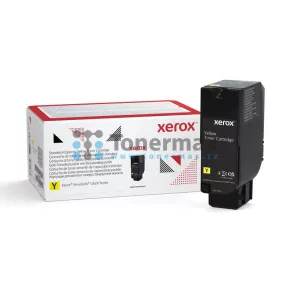 Xerox 006R04623, Standard Capacity