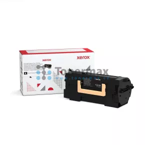 Xerox 006R04673, Extra High Capacity