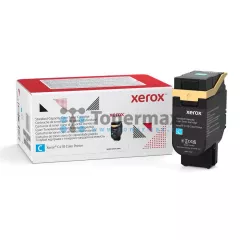 Xerox 006R04678, Standard Capacity