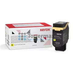 Xerox 006R04680, Standard Capacity