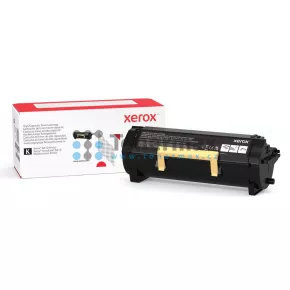 Xerox 006R04729, High Capacity