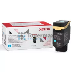 Xerox 006R04832, High Capacity