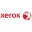 Xerox 006R04962