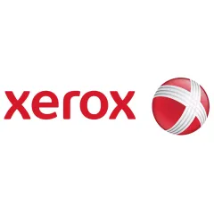 Xerox 006R04962