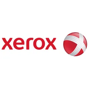 Xerox 006R04962