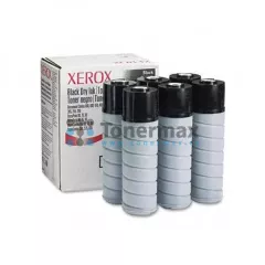 Xerox 006R90321 Xerox 006R90321