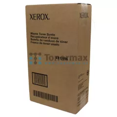 Xerox 008R12896, Waste Toner Bottle Xerox 008R12896, Waste Toner Bottle