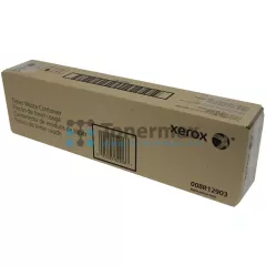 Xerox 008R12903, Waste Toner Container Xerox 008R12903, Waste Toner Container