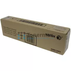 Xerox 008R12903, Waste Toner Container