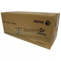 Xerox 008R12989, Fuser