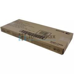 Xerox 008R12990, Waste Toner Container Xerox 008R12990, Waste Toner Container
