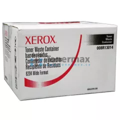 Xerox 008R13014, Toner Waste Container