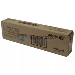 Xerox 008R13021, Toner Waste Container Xerox 008R13021, Toner Waste Container