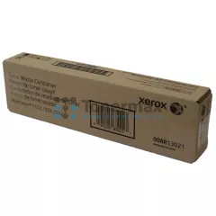 Xerox 008R13021, Toner Waste Container
