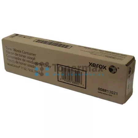 Xerox 008R13021, Toner Waste Container