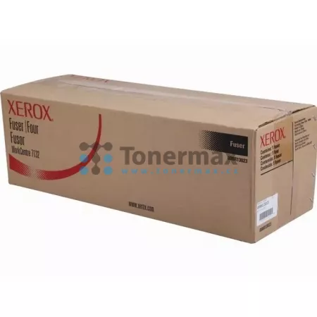 Xerox 008R13023, Fuser