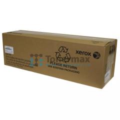 Xerox 008R13026, 2nd BTR Xerox 008R13026, 2nd BTR
