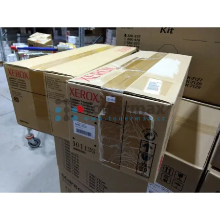 Xerox 008R13028, Fuser, poškozený obal