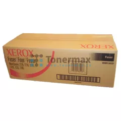 Xerox 008R13028, Fuser Xerox 008R13028, Fuser