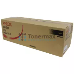 Xerox 008R13045, Fuser Xerox 008R13045, Fuser