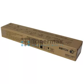 Xerox 008R13061, Waste Toner Container