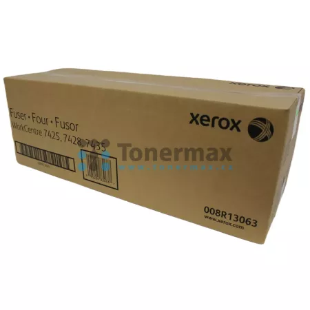 Xerox 008R13063, Fuser
