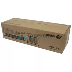 Xerox 008R13064, Second Bias Transfer Roll