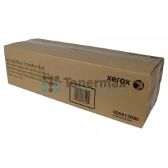 Xerox 008R13086, Second Bias Transfer Roll