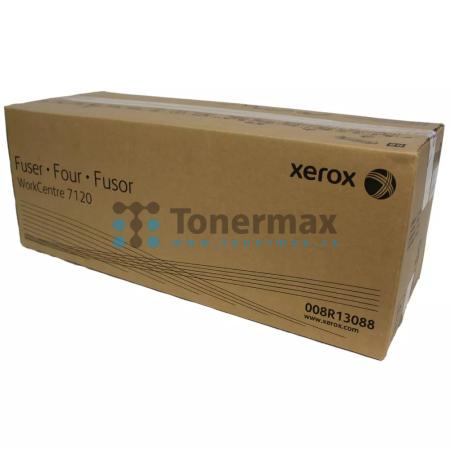 Xerox 008R13088, Fuser originální pro tiskárny Xerox WorkCentre 7120, WorkCentre 7125, WorkCentre 7220, WorkCentre 7225