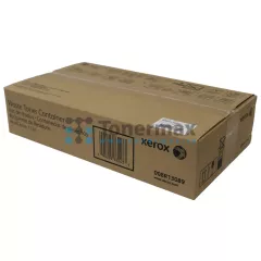 Xerox 008R13089, Waste Toner Container Xerox 008R13089, Waste Toner Container