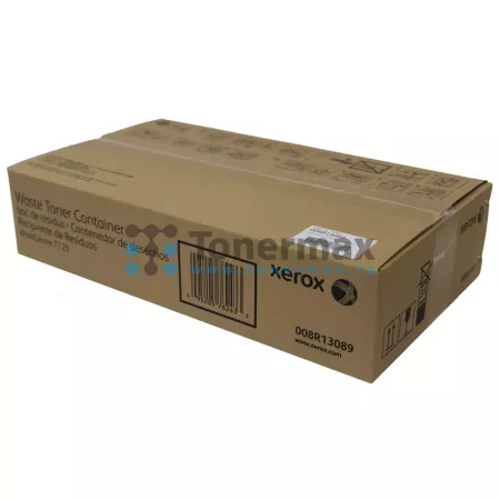 Xerox 008R13089, Waste Toner Container